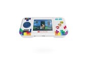 Spelkonsol - My Arcade TETRIS® POCKET PLAYER PRO - 0845620070282