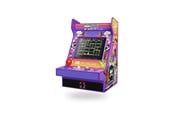 Spelkonsol - My Arcade DATA EAST HITS NANO PLAYER - 0845620041213
