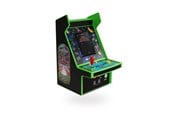 Spelkonsol - My Arcade GALAGA MICRO PLAYER PRO - 0845620041954