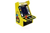Spelkonsol - My Arcade PAC-MAN MICRO PLAYER PRO - 0845620041947