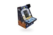 Spelkonsol - My Arcade SPACE INVADERS MICRO PLAYER PRO - 0845620070046