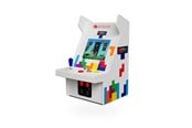Spelkonsol - My Arcade TETRIS® MICRO PLAYER PRO - 0845620070251