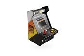 Spelkonsol - My Arcade ATARI MICRO PLAYER PRO - 0845620070138