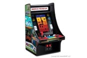 Spelkonsol - My Arcade MINI PLAYER 10" BANDAI NAMCO™ MUSEUM HITS (20 IN 1) - 0845620032266