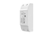 Smarta Hem - Sonoff Smart Switch Wi-Fi BASICR4 (10A ESP32) - BASICR4
