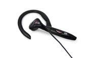 Hörlurar / Headset - Doro Headset HS10 - 3727