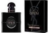 Parfym och dofter - Yves Saint Laurent Black Opium Edp Spray - 3614273863377