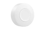 Smarta Hem - Sonoff ZigBee Smart Switch  SNZB-01P (Round) - SNZB-01P
