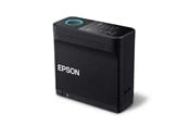 Skrivare tillbehör - Epson Spectrophotometer SD-10 (ECSP) - B41CK17301B0