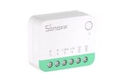 Smarta Hem - Sonoff Smart switch  MINIR4M Matter (HomeKit SmartThings) - MINIR4M