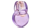Parfym och dofter - Bvlgari Omnia Amethyste Edt Spray - 783320420634