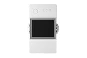 Smarta Hem - Sonoff THR316D temperature/humidity sensor - THR316D