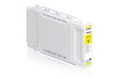 Skrivartillbehör-bläck-toner - Epson Ink UltraChrome XD T69240N Yellow 110ml - C13T69240N