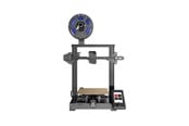 3D-skrivare - FlashForge Voxelab Aquila S2 3D Printer FDM - 3D-skrivare - 10000684001