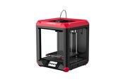 3D-skrivare - FlashForge Finder 3 3D Printer FDM - 3D-skrivare - 10000722001