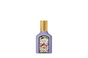 Parfym och dofter - Gucci Flora Gorgeous Magnolia Edp Spray - 3616303470869