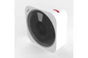 3D-skrivare - FlashForge Filament Mate 3D Printing Accessories - 3D-skrivare - 11000064001