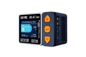 Fjärrstyrt - SkyRC Charger B6AC Neo - SK-100200