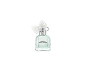 Parfym och dofter - Marc Jacobs Perfect EDT 30ml - 3616303461867