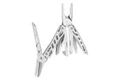 Verktyg - Nextool Multitool NE20178 12in1 (silver) - NE20178