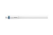 Glödlampor - Philips LED-glödlampa MASTER - LED tube light bulb - shape: T5 - frosted finish - G5 - 26 W - white light - 3000 K G5 - 929002352302