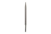 Borr & Bits - Bosch chisel - for concrete masonry - 2608690145