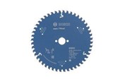 Cirkelsågar - Bosch Expert for Wood circular saw blade - for wood - 2608644031