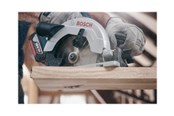 Cirkelsågar - Bosch Standard for Wood circular saw blade - for wood - 2608837711