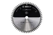Cirkelsågar - Bosch Standard for Aluminium circular saw blade - for aluminium - 2608837766