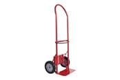Verktyg - Bosch - trolley - 1.610.795.007