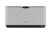 Trådlösa & Allrumshögtalare - TechniSat AudioMaster MR3 - speaker - wireless - 0000/9172