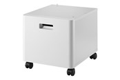 Skrivare tillbehör - Brother printer cabinet - ZUNTBC4FARBLASER