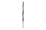 Borr & Bits - Bosch Expert SDS-plus-7X - 2608900137