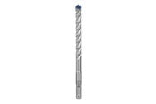 Borr & Bits - Bosch Expert SDS-plus-7X - 2608900170