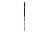 Borr & Bits - Bosch Expert drill bit - for wood chipboard softwood particleboard - 2608900309