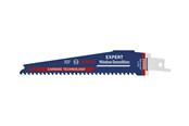 Reciprocating saw - Bosch Expert Window Demolition S 956 DHM - 2608900386