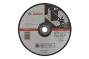 Vinkelslip - Bosch Expert for INOX AS 30 S INOX BF - 2608600541