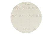 Slipmaskin - Bosch Expert M480 Net - 2608900705