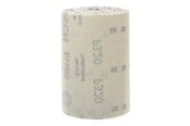 Slipmaskin - Bosch Expert M480 Net - 2608900783