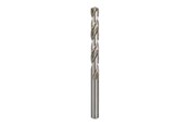 Borr & Bits - Bosch HSS-G DIN 338 - 2608595077