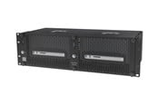 Systemtillbehör - Sonnettech RackMac Studio - RACK-STD-2X