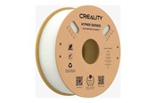 Filament/Harts - 3D-skrivare - CREALITY 3D Hyper Series - white - PLA filament - 3301010335