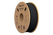 Filament/Harts - 3D-skrivare - CREALITY 3D Hyper Series - black - PLA filament - 3301010343