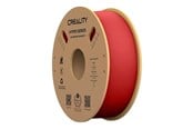 Filament/Harts - 3D-skrivare - CREALITY 3D Hyper Series - red - PLA filament - 3301010342