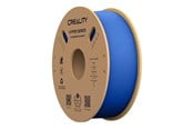 Filament/Harts - 3D-skrivare - CREALITY 3D Hyper Series - blue - PLA filament - 3301010341