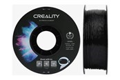 Filament/Harts - 3D-skrivare - CREALITY 3D - black - CR-PETG filament - 3301030035