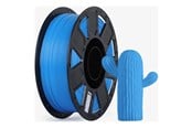 Filament/Harts - 3D-skrivare - CREALITY 3D - 1-roll - blue - PLA filament - 3301010125