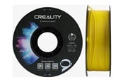 Filament/Harts - 3D-skrivare - CREALITY 3D - 1-roll - yellow - CR-PETG filament - 3301030033