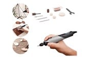 Verktyg - Bosch Stylo+ 2050-15 - F0132050JM