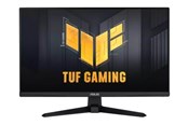 Skärm - 27" ASUS TUF Gaming VG279QL3A - 1920x1080 (FHD) - 180Hz - IPS - 90LM09H0-B01170